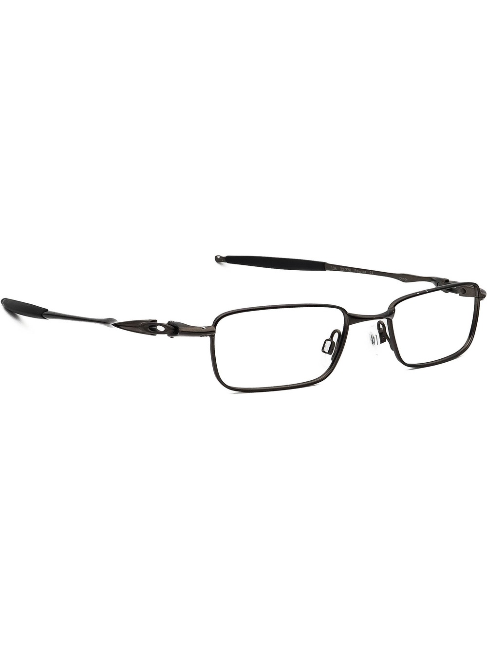 Oakley 22-220 Drill Bit Eyeglasses